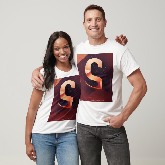 Camisetas alucinantes, camisetas de niños geniales (Unisexo)