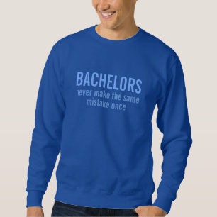 CAMISETAS BACHELOR y chaquetas