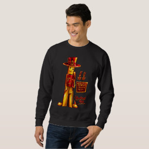 Camisetas básicas de manga larga