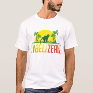 Camisetas básicas para hombre