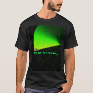 CAMISETAS BEAM