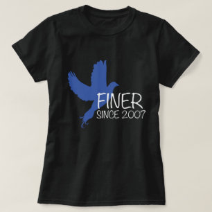 camisetas beta creado para requisitos particulares