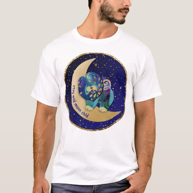 CAMISETAS BLANCOS DE PERSONAS DE LA PERSONA DE LA  (Anverso)