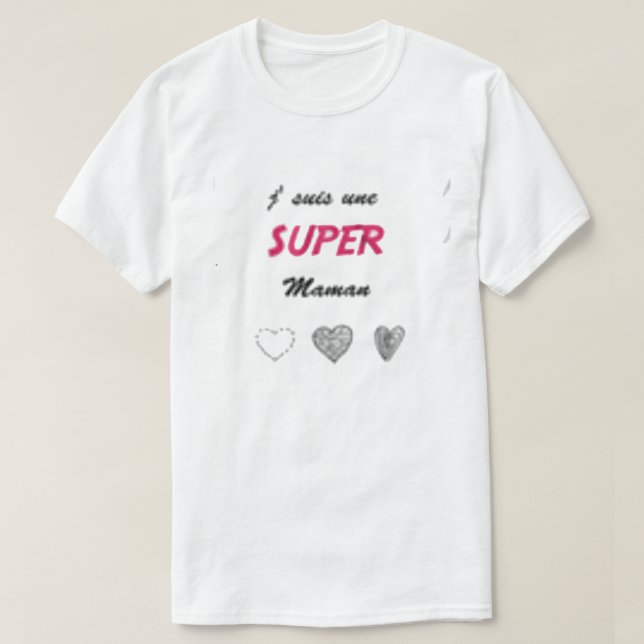 camisetas #camisetas #camisetas #diseño #camiseta  (Diseño del anverso)