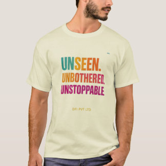 Camisetas > Camisetas para hombres