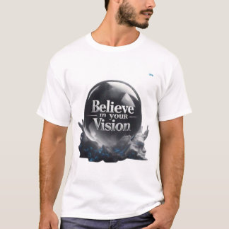 Camisetas > Camisetas para hombres