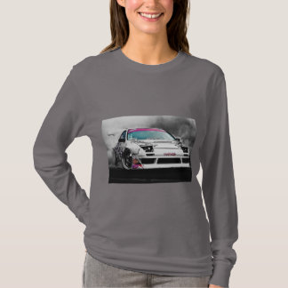 Camisetas camisetas ropa