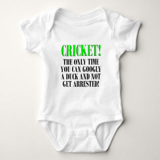 ¡Camisetas, camisetas y regalos del GRILLO!