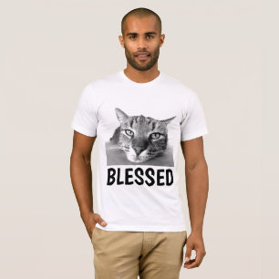 Camisetas CAT con premios