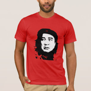 CAMISETAS CHEE (sin fondo rojo)