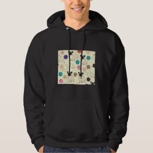 Camisetas clásicas 834