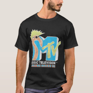 Camisetas Clásicos Mtv Spring Break 92'.png