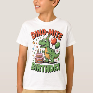 Camisetas con estilo de dibujos animados nostálgic