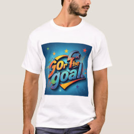 Camisetas con oraciones deportivas
