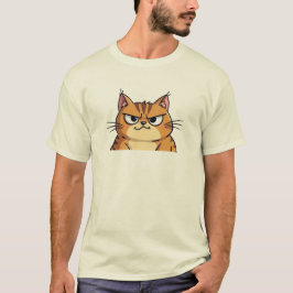 Camisetas con orientación conceptual
