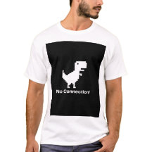 Camisetas con orientación conceptual