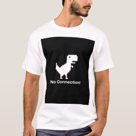 Camisetas con orientación conceptual
