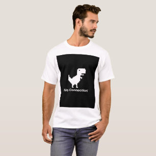 Camisetas con orientación conceptual