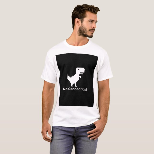 Camisetas con orientación conceptual (Anverso completo)