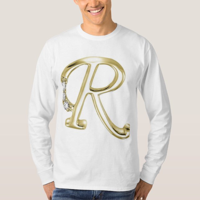 Camisetas - Confort (Anverso)