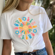 Camisetas cristianos, camisetas cristianas, amor c