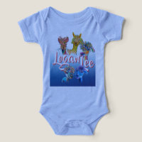 camisetas de alpaca extravagantes25