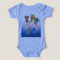 camisetas de alpaca extravagantes25r