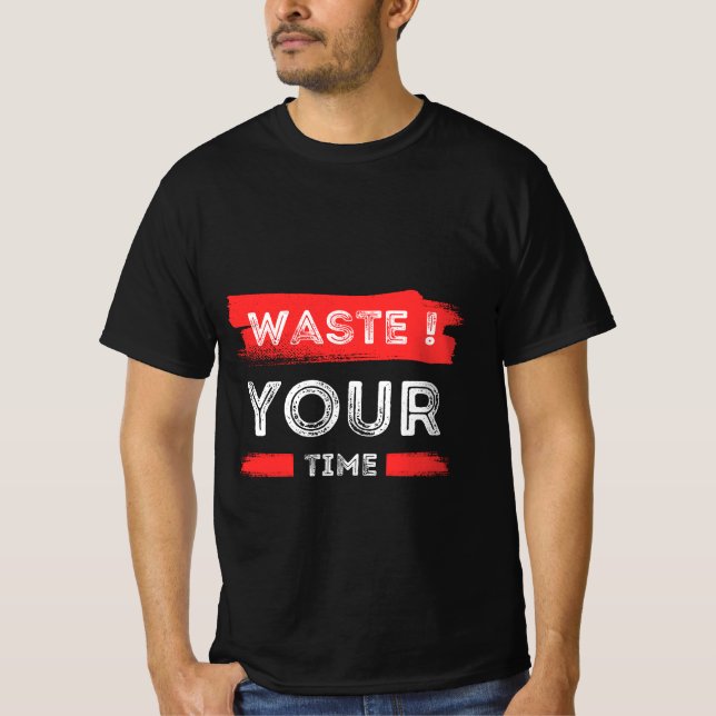 👗 Camisetas de Alta Calidad que Combinan con Cual (Anverso)