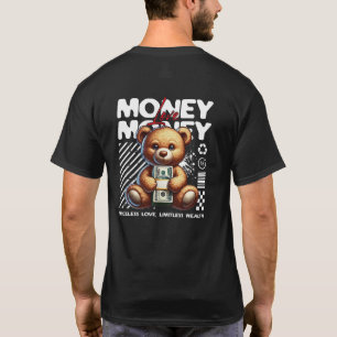 👕 Camisetas de alta calidad que debes ver antes d