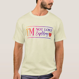 Camisetas de amor, camisetas de Unisex de amor, re