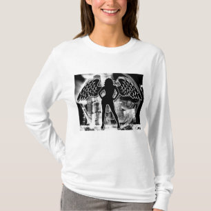 Camisetas de ANGEL ART