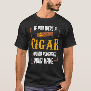 Camisetas De Azúcar Para Hombres Amante Del Azúcar