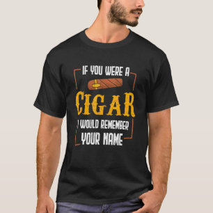 Camisetas De Azúcar Para Hombres Amante Del Azúcar