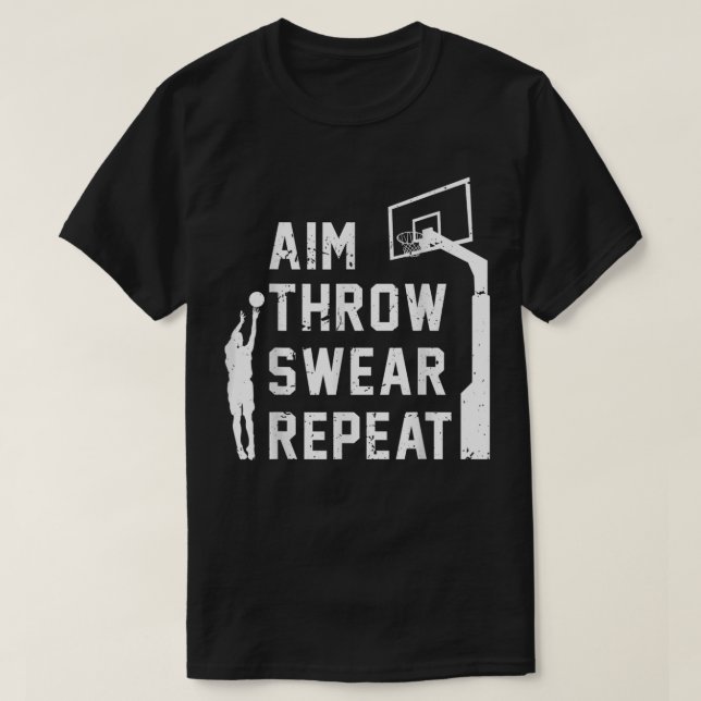 Camisetas De Baloncesto Para Jugador Juvenil Hombr (Diseño del anverso)