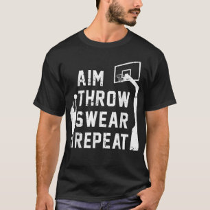 Camisetas De Baloncesto Para Jugador Juvenil Hombr