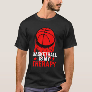 camisetas de baloncesto personalizado DISEÑO