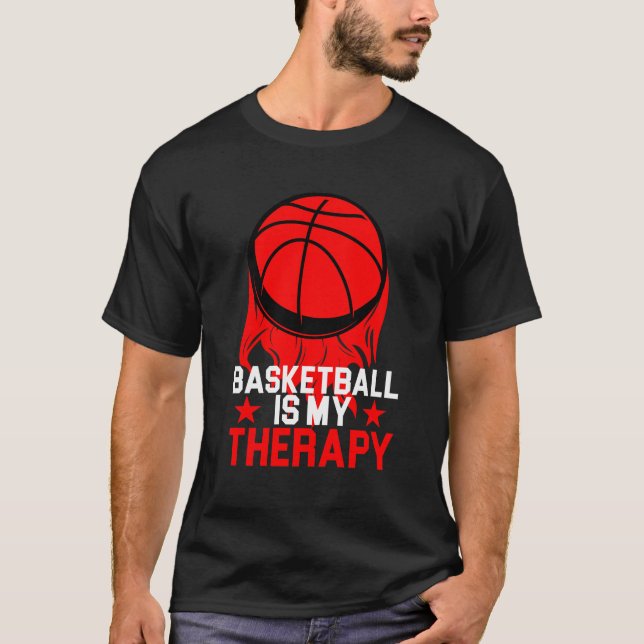 camisetas de baloncesto personalizado DISEÑO (Anverso)