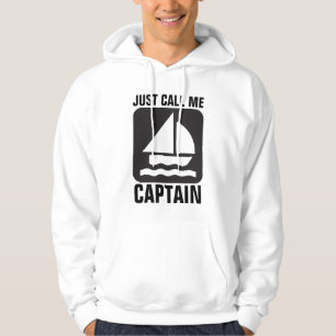 CAMISETAS DE BARCO DE VELA PARA HOMBRES, CABALLERO