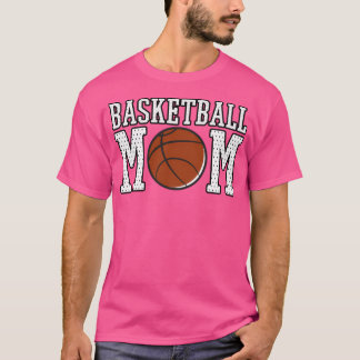 Camisetas de Básquetbol