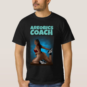 CAMISETAS DE BELLEZA EN BOTELLA DE HOMBRES DE AREO