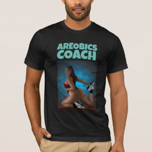 CAMISETAS DE BELLEZA EN BOTELLA DE HOMBRES DE AREO