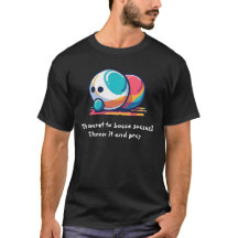 camisetas de bocce
