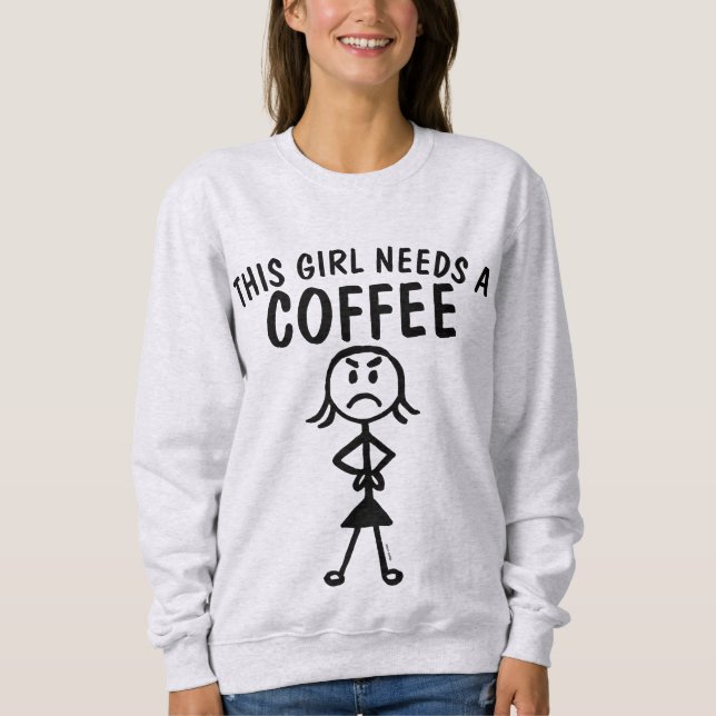 Camisetas de CAFÉ DIVERSAS (Anverso)