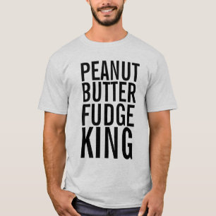 CAMISETAS DE CAMISETA DE CAMA DE MANO DE MANO DE M