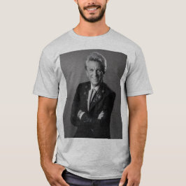 Camisetas de Cantantes Masculinos Country Clásicos