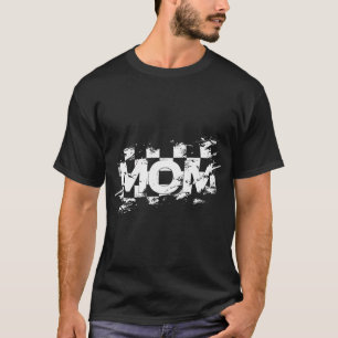 Camisetas De Carreras Para Mujeres Camisetas De Mu