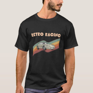 camisetas de carreras retro