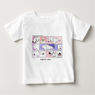 Camisetas de Cartoons de The Times de Londres