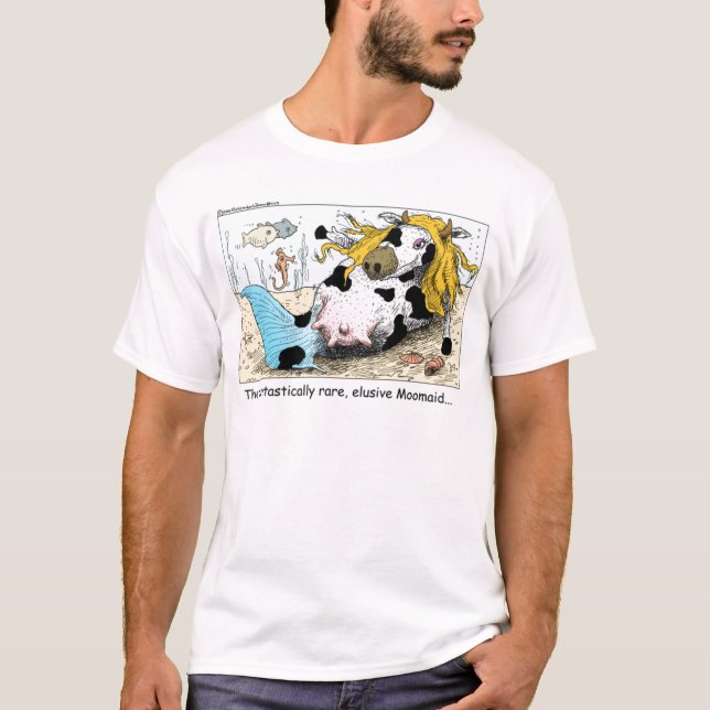 Camisetas de Cartoons de The Times de Londres (Anverso)