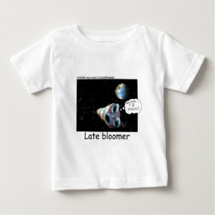 Camisetas de Cartoons de The Times de Londres
